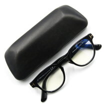 楽天市場】tomford 5783の通販 