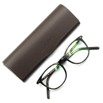 楽天市場】ルノアの通販 