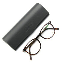 楽天市場】ルノア（眼鏡｜眼鏡・サングラス）：バッグ・小物・ブランド  