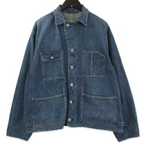 楽天市場】オールドジョー（サイズ（S/M/L）L）の通販