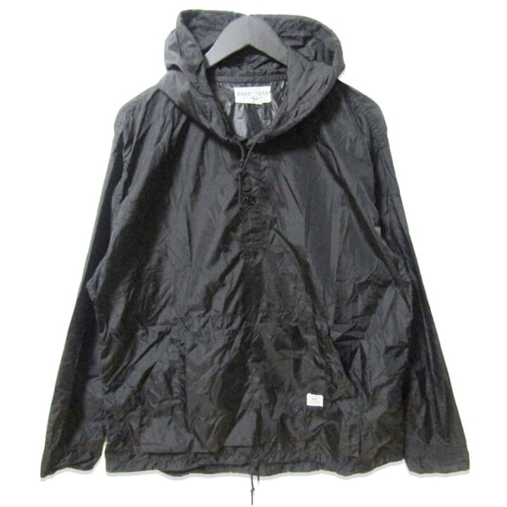 楽天市場】【中古】SASSAFRAS ササフラス 長袖シャツ Leaf Pruner  