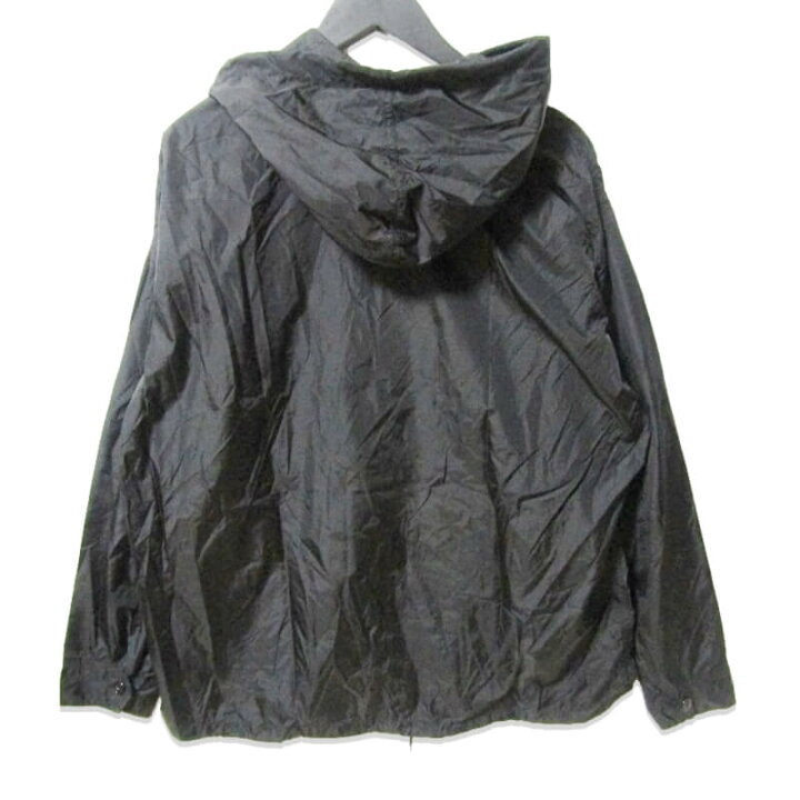 楽天市場】【中古】SASSAFRAS ササフラス 長袖シャツ Leaf Pruner  