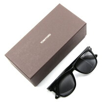 楽天市場】トムフォード 中古 メガネ（カラーブラック）（サングラス  