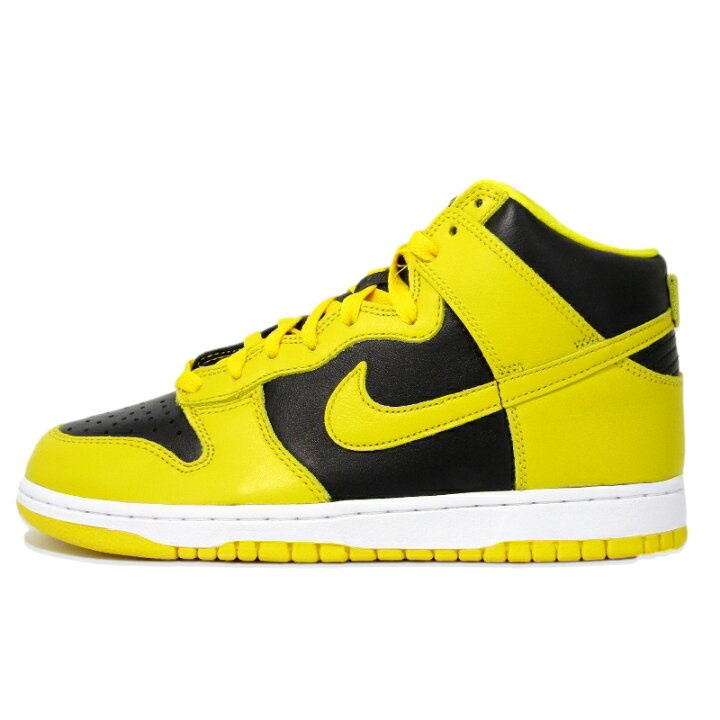 楽天市場】【中古】未使用 NIKE ナイキ 25.5cm DUNK HIGH SP CZ8149 