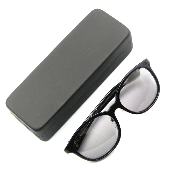 楽天市場】【中古】未使用 999.9 feelsun フォーナインズ フィールサン  