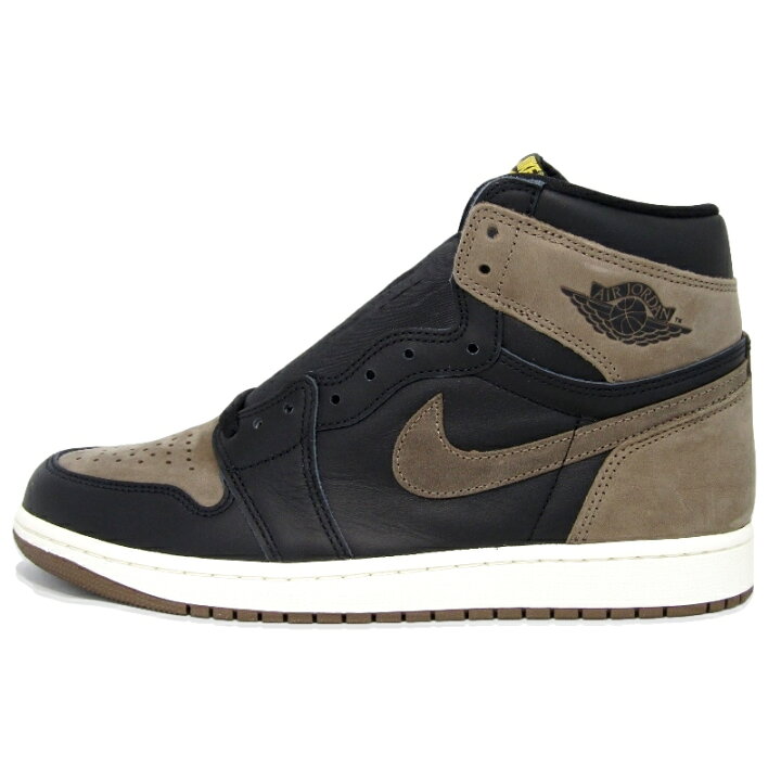 楽天市場】【中古】未使用 NIKE ナイキ 28cm AIR JORDAN 1 RETRO HIGH 