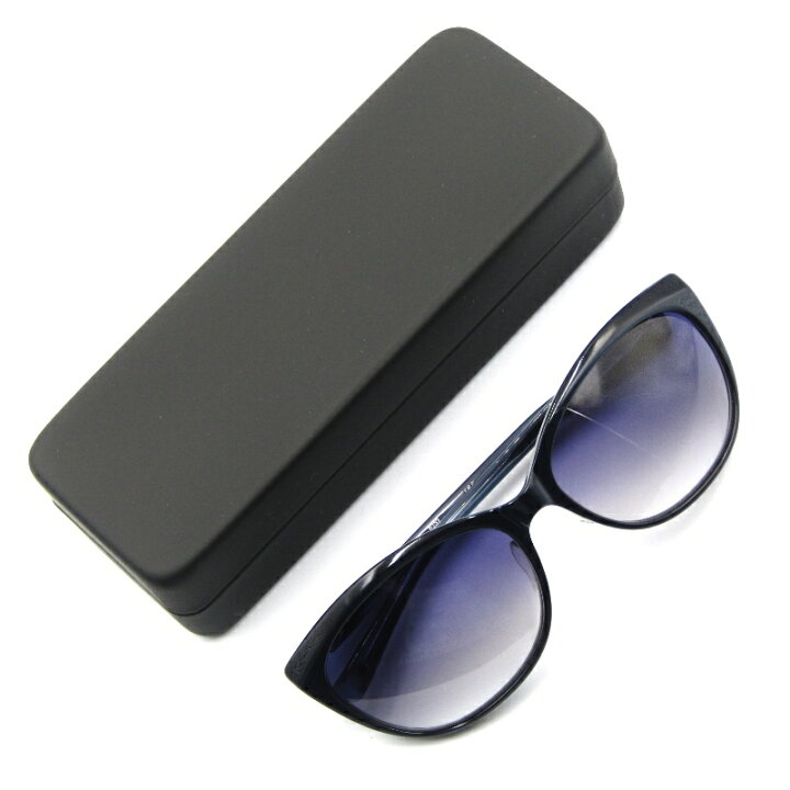 美品 999.9 feelsun フォーナインズ フィールサン サングラス F-17S  