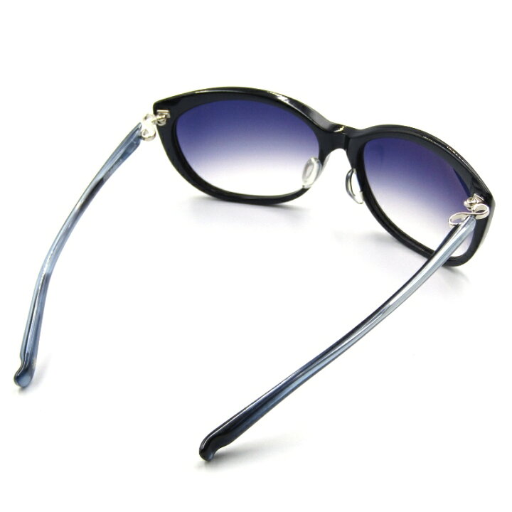 楽天市場】【中古】美品 999.9 feelsun フォーナインズ フィールサン  
