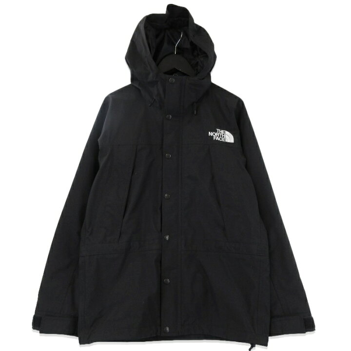 楽天市場】【中古】THE NORTH FACE ノースフェイス マウンテンライト 