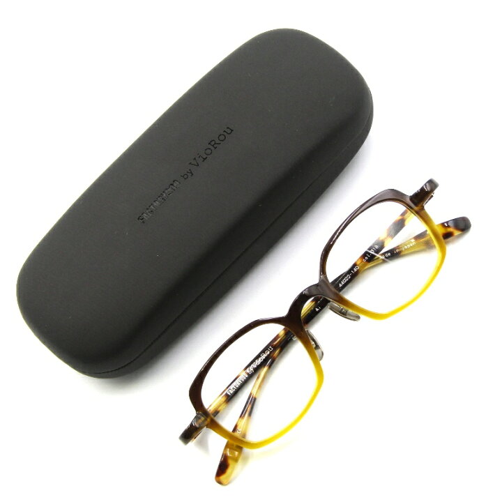 楽天市場】【中古】未使用 FACTORY900 × VioRou ファクトリー900  