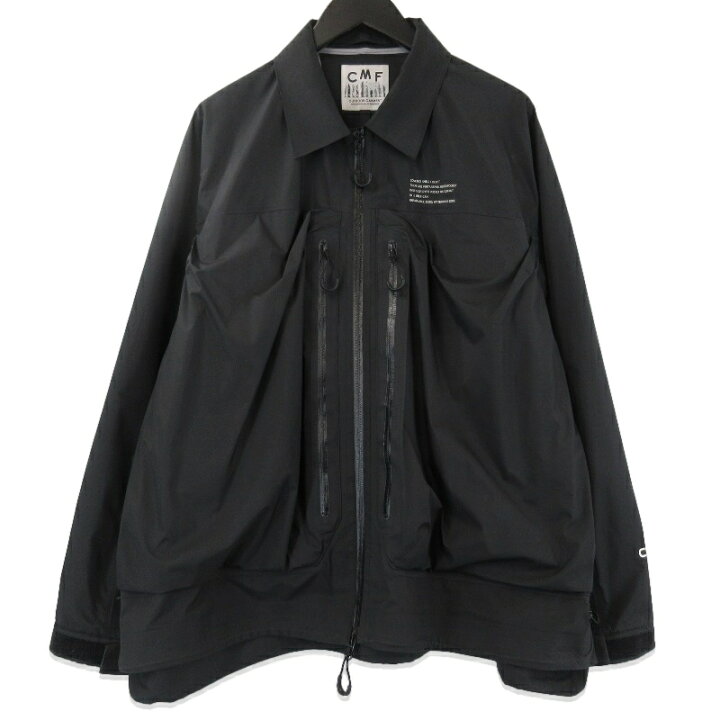 楽天市場】【中古】CMF OUTDOOR GARMENT シーエムエフ アウトドア 