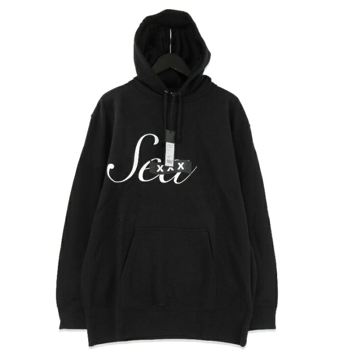 楽天市場】【中古】未使用 WIND AND SEA ウィンダンシー プルオーバー  