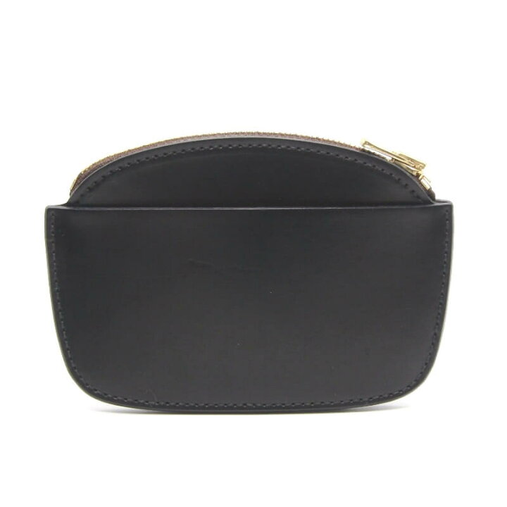 楽天市場】【中古】forme フォルメ コインケース flp-22 Coin Purse  