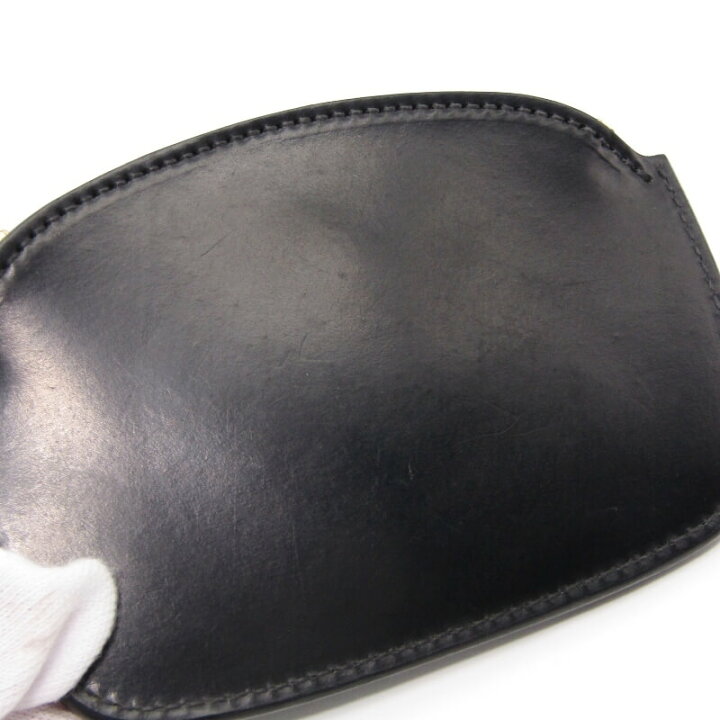 楽天市場】【中古】forme フォルメ コインケース flp-22 Coin Purse  