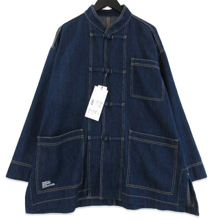 楽天市場】【中古】未使用 FreshService フレッシュサービス CORPORATE 
