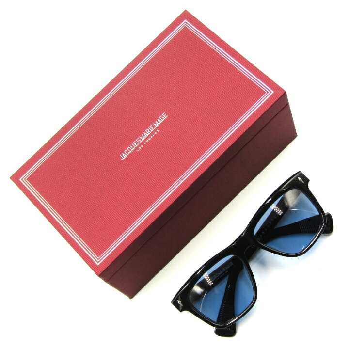楽天市場】【中古】未使用 JACQUES MARIE MAGE ジャックマリーマージュ  