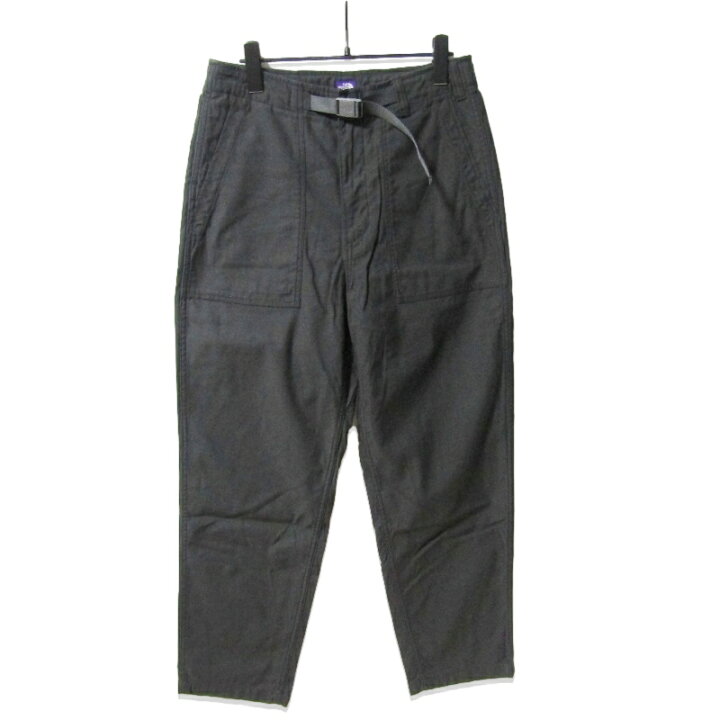 楽天市場】【中古】THE NORTH FACE PURPLE LABEL ノースフェイス  