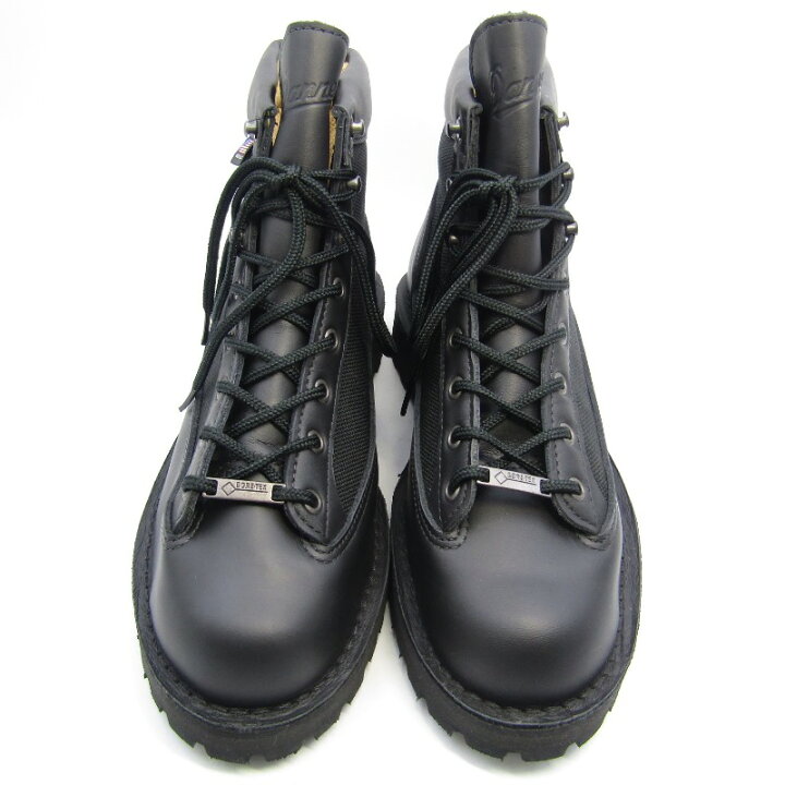 楽天市場】【中古】未使用 DANNER ダナー US9EE 27cm ダナーライト 