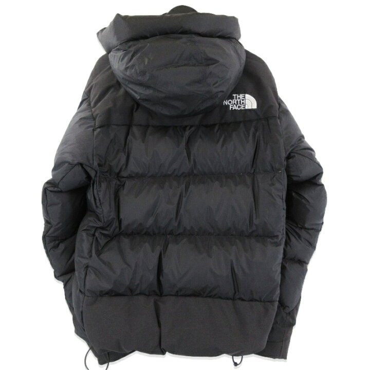 楽天市場】【中古】THE NORTH FACE ノースフェイス 7SE HIMALAYAN 