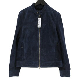 楽天市場】【中古】未使用 MAYDI マイディ CARDIGAN ENERGIA HAND  