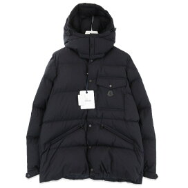 楽天市場】【中古】未使用 MAYDI マイディ CARDIGAN ENERGIA HAND  