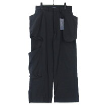 楽天市場】almostblack 中古の通販 