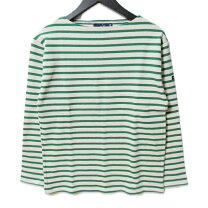 楽天市場】セントジェームス グリーンの通販 