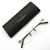 楽天市場】oliver peoples オリバーピープルズ（眼鏡｜眼鏡  