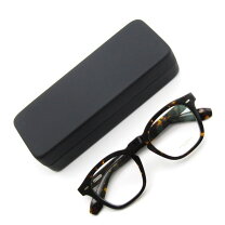 楽天市場】oliver peoples オリバーピープルズ（眼鏡｜眼鏡  