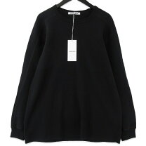 楽天市場】セブンバイセブン 中古（トップス｜メンズファッション）の通販 