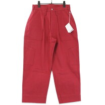 楽天市場】tuki パンツ 中古の通販 