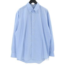 楽天市場】cale カル（カジュアルシャツ｜トップス）：メンズ  