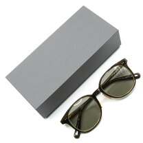 楽天市場】サングラス 中古ユウイチトヤマの通販 