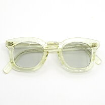 楽天市場】guepard 中古の通販 