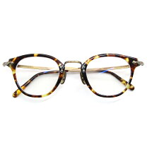 楽天市場】oliver peoples op 507の通販 