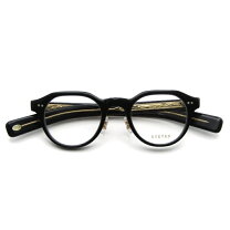 楽天市場】eyevan メガネ 中古の通販 