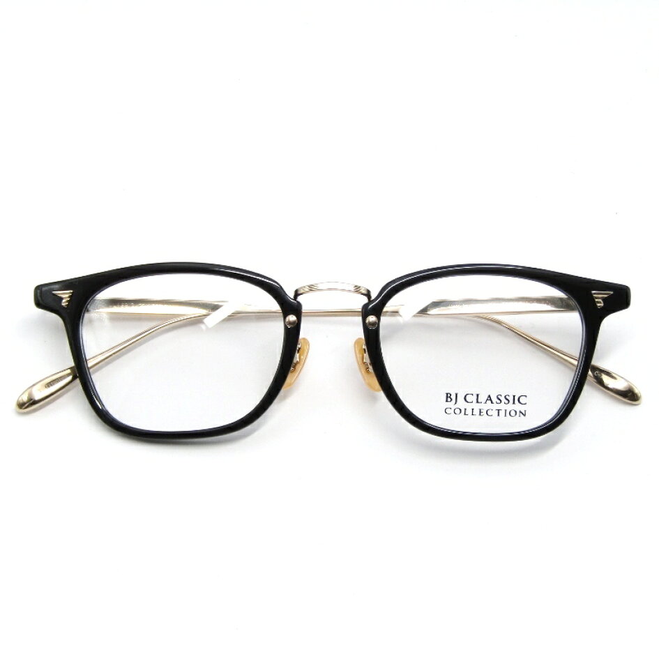 楽天市場 | CLASSIC - クラシックの中古眼鏡 