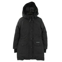 楽天市場】trillium parka 6660laの通販