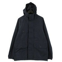 楽天市場】BEAMS（種類（コート・ジャケット）マウンテンパーカー 