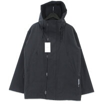 楽天市場】Barbour ×SOPHNETの通販