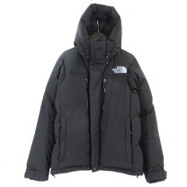 楽天市場】ND92340（原産国/製造国ベトナム）の通販