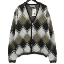 楽天市場】soph（カーディガン｜トップス）：メンズファッションの通販
