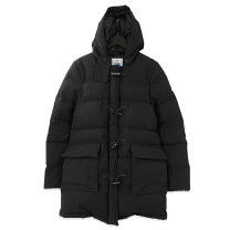 楽天市場】ケープハイツ ダウン（レディースファッション）の通販 