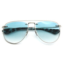 楽天市場】dita ティアドロップの通販