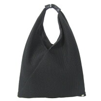 楽天市場】mm6 メッシュ バッグの通販