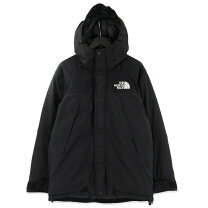 楽天市場】マウンテンダウンジャケット mountain down jacket ブラック 