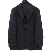 楽天市場】ringjacket 中古 42の通販