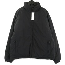 楽天市場】fucking awesome ジャケットの通販