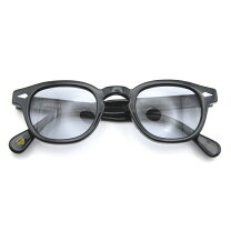 楽天市場】moscot 中古（カラーブラック）（眼鏡・サングラス｜バッグ 