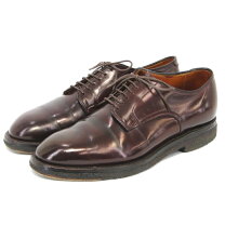 楽天市場】alden 53501の通販